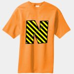 Core Blend Pocket Tee Thumbnail