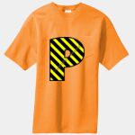 Core Blend Pocket Tee Thumbnail