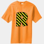 Core Blend Pocket Tee Thumbnail