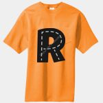 Core Blend Pocket Tee Thumbnail