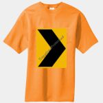 Core Blend Pocket Tee Thumbnail