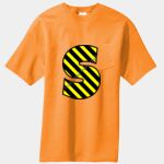 Core Blend Pocket Tee Thumbnail