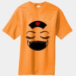 Core Blend Pocket Tee Thumbnail