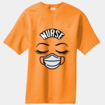 Core Blend Pocket Tee Thumbnail