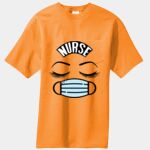 Core Blend Pocket Tee Thumbnail