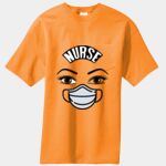 Core Blend Pocket Tee Thumbnail