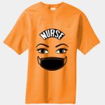 Core Blend Pocket Tee Thumbnail