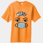 Core Blend Pocket Tee Thumbnail