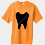 Core Blend Pocket Tee Thumbnail