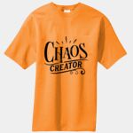 Core Blend Pocket Tee Thumbnail