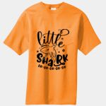 Core Blend Pocket Tee Thumbnail