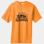 Core Blend Pocket Tee Thumbnail