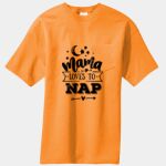 Core Blend Pocket Tee Thumbnail