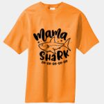 Core Blend Pocket Tee Thumbnail