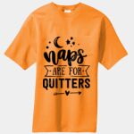 Core Blend Pocket Tee Thumbnail