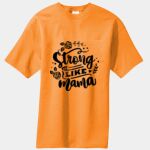 Core Blend Pocket Tee Thumbnail