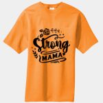 Core Blend Pocket Tee Thumbnail