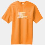 Core Blend Pocket Tee Thumbnail