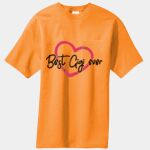 Core Blend Pocket Tee Thumbnail