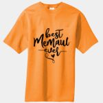 Core Blend Pocket Tee Thumbnail