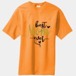 Core Blend Pocket Tee Thumbnail