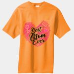 Core Blend Pocket Tee Thumbnail