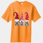 Core Blend Pocket Tee Thumbnail