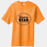 Core Blend Pocket Tee Thumbnail