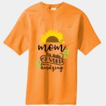 Core Blend Pocket Tee Thumbnail