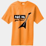 Core Blend Pocket Tee Thumbnail