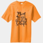 Core Blend Pocket Tee Thumbnail