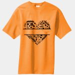 Core Blend Pocket Tee Thumbnail