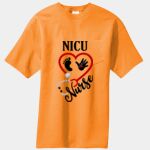 Core Blend Pocket Tee Thumbnail