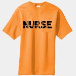 Core Blend Pocket Tee Thumbnail