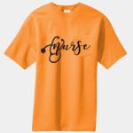 Core Blend Pocket Tee Thumbnail