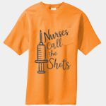 Core Blend Pocket Tee Thumbnail