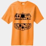 Core Blend Pocket Tee Thumbnail