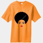 Core Blend Pocket Tee Thumbnail