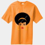 Core Blend Pocket Tee Thumbnail