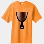 Core Blend Pocket Tee Thumbnail