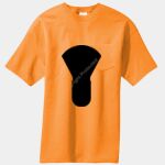 Core Blend Pocket Tee Thumbnail