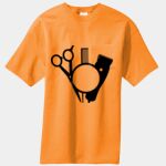 Core Blend Pocket Tee Thumbnail