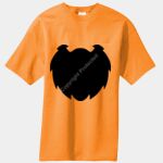 Core Blend Pocket Tee Thumbnail