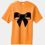 Core Blend Pocket Tee Thumbnail