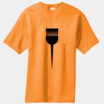Core Blend Pocket Tee Thumbnail