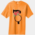 Core Blend Pocket Tee Thumbnail