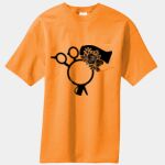 Core Blend Pocket Tee Thumbnail