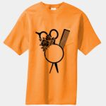 Core Blend Pocket Tee Thumbnail