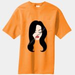 Core Blend Pocket Tee Thumbnail