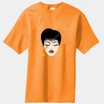 Core Blend Pocket Tee Thumbnail